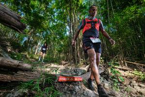 BIB: 
                            <button type="button" onclick="openModal(19387418)" class="btn btn-primary btn-sm float-right btn-popup" data-toggle="modal" data-target=".modal-high-quality">
                        <i class="fas fa-shopping-cart"></i> Add to Cart
                    </button>
                                            <button type="button" onclick="isThisMe(19387418, true)" class="btn btn-success btn-sm float-right btn-popup btn-isme hidden" data-toggle="tooltip" data-placement="bottom" title="นี่คือรูปของคุณใช่ไหม คลิกที่นี่เพื่อเอาเข้าอัลบั้ม">
                        <i class="fas fa-plus"></i> Add to album
                    </button>
                    <button type="button" onclick="isThisMe(19387418, false)" class="btn btn-warning btn-sm float-right btn-popup btn-isnotme hidden">
                        <i class="fas fa-ban"></i> Remove from album
                    </button>